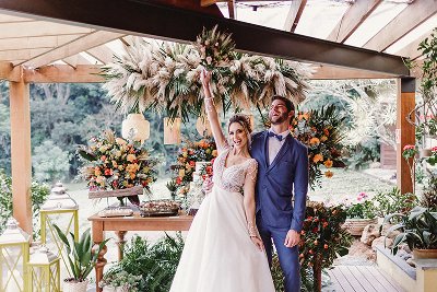 Casamento-sitio-sao-jorge-footer1