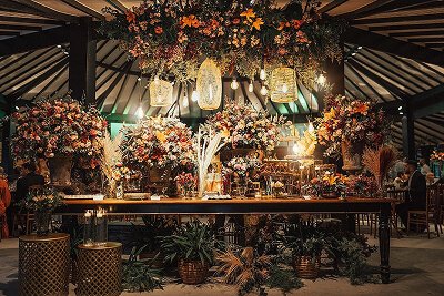 Casamento-sitio-sao-jorge-footer3