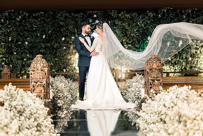 Casamento-sitio-sao-jorge-footer4