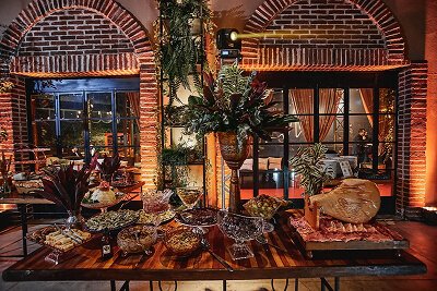 Casamento-sitio-sao-jorge-footer5