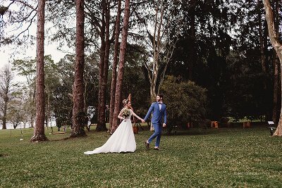 Casamento-sitio-sao-jorge-footer7